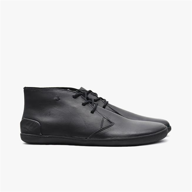 GOBI LUX MENS